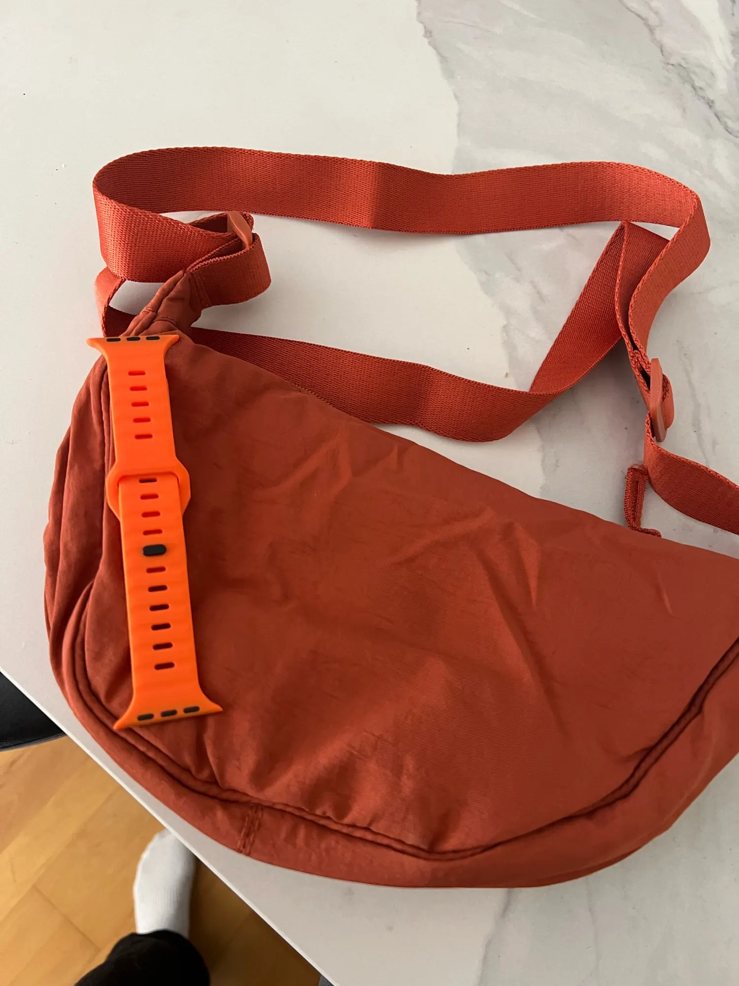 Adventure-Ready: Waterproof Reflective Dog Sledding Harness photo review