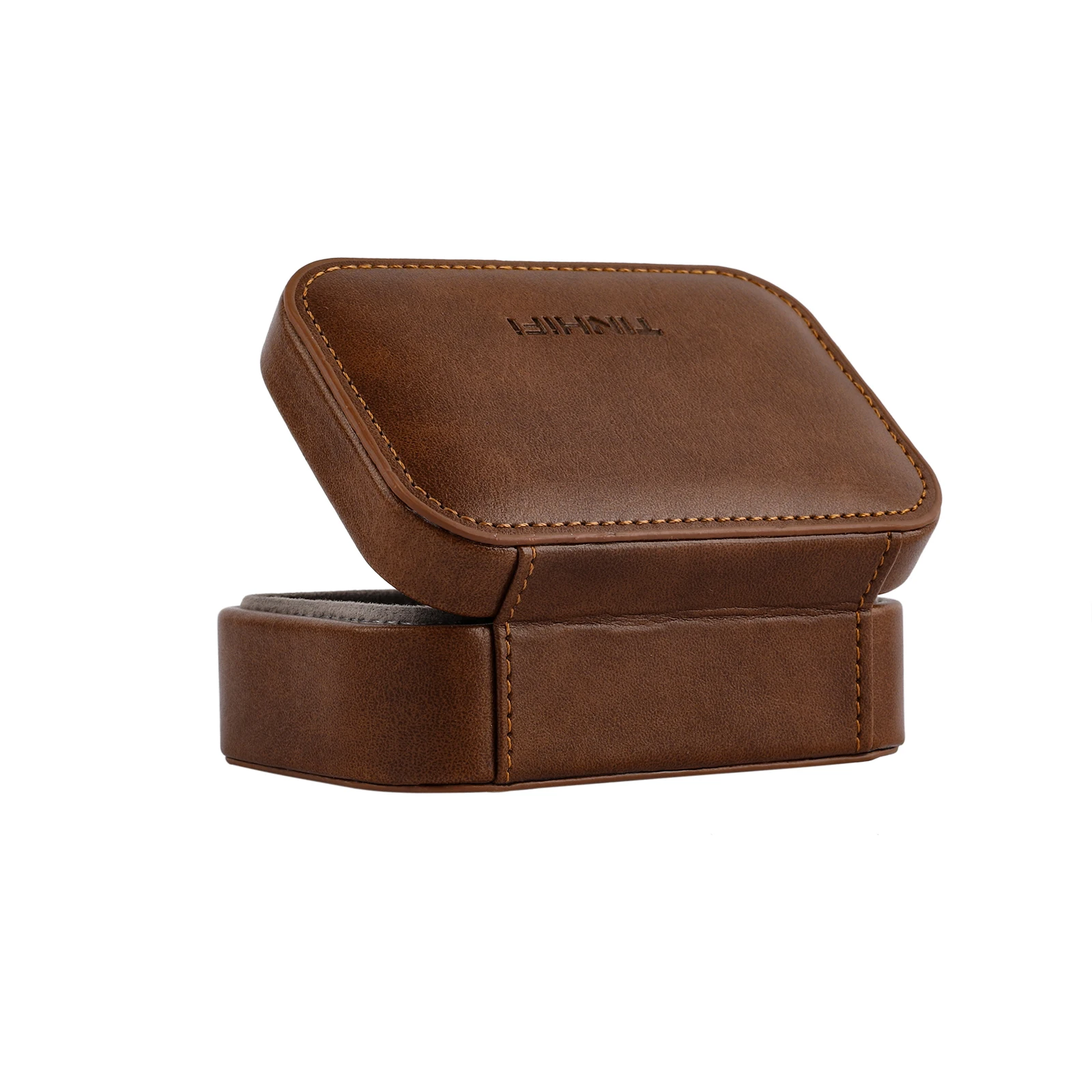 わ*)様 TOGA TOO Leather earphone case わ*)様 TOGA TOO Leather earphone case - メルカリ