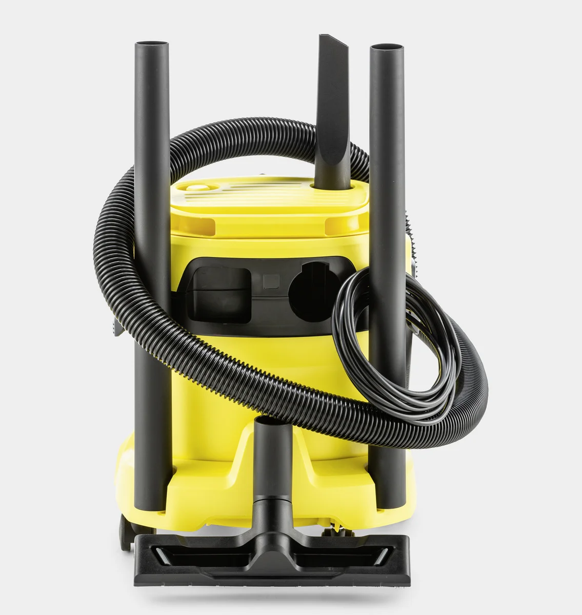 Vacuum cleaner Karcher se 4001 1.081-130.0 - AliExpress