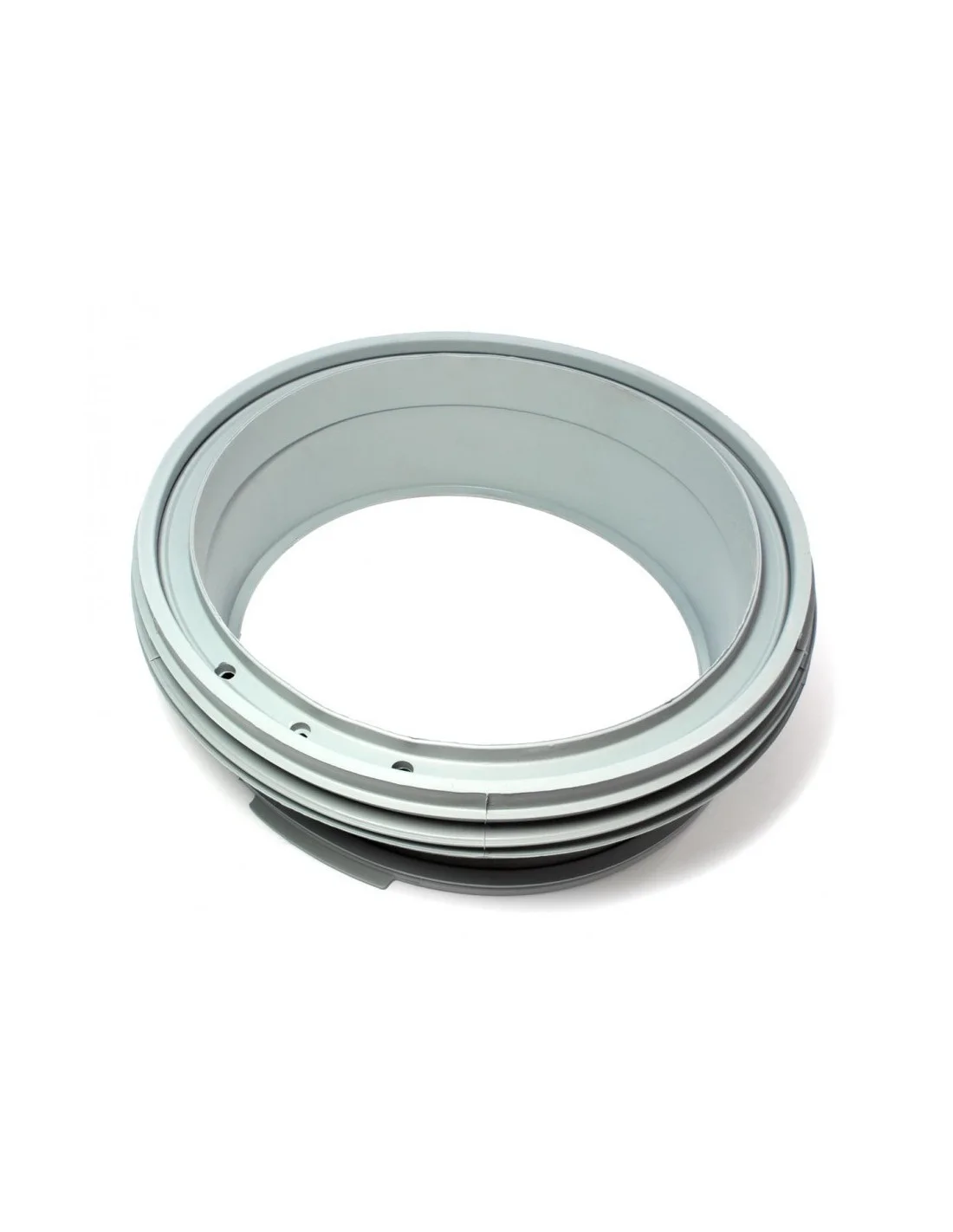 8996450348611 ( 8996451177241) Guarnizione Della Porta Della Lavatrice. Manette. Aeg, Electrolux, Electrolux, Zelmer Iy1111