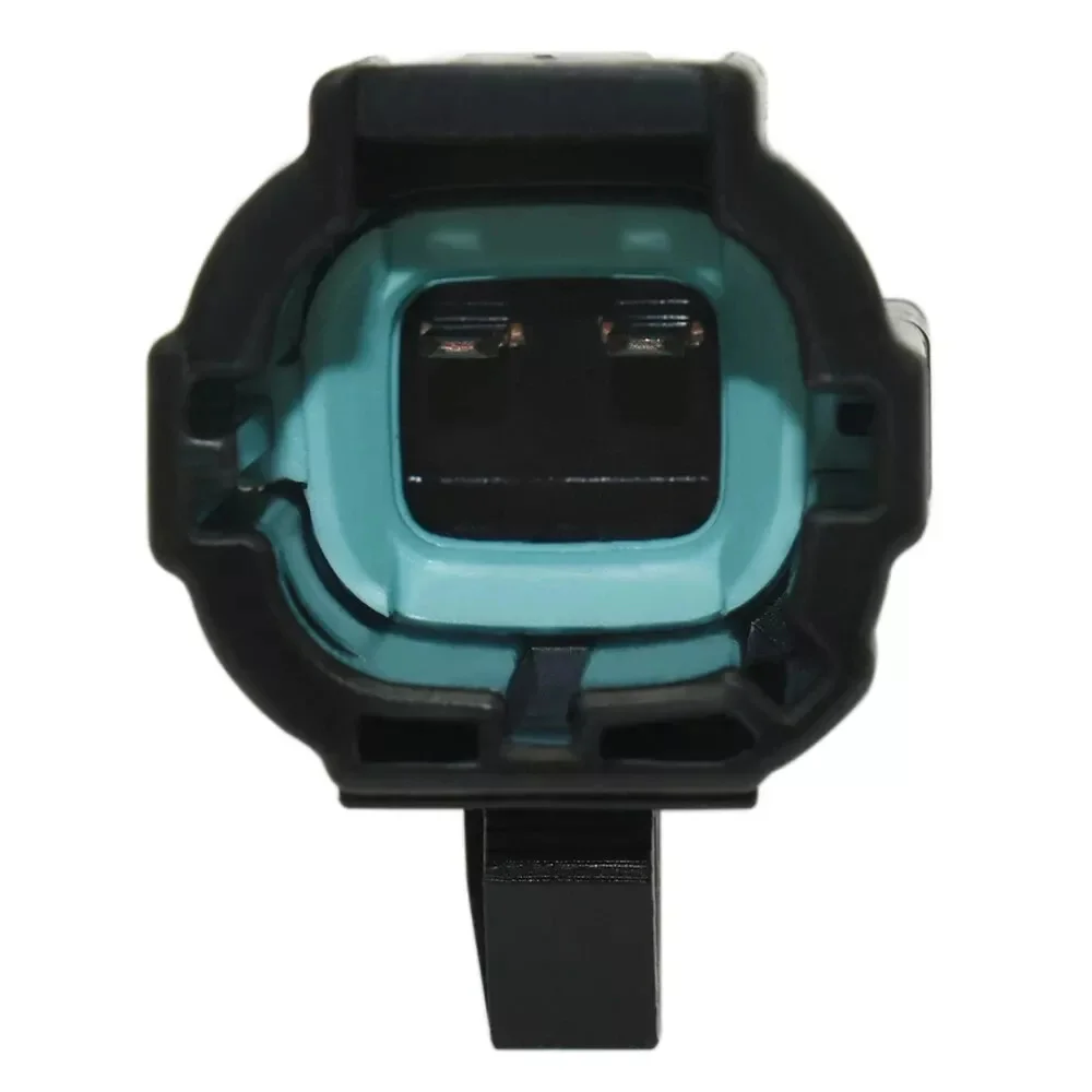 Air Temperature Sensor 27722-3RA0A 277223RA0A For 2007- Nissan Cube Juke Sen