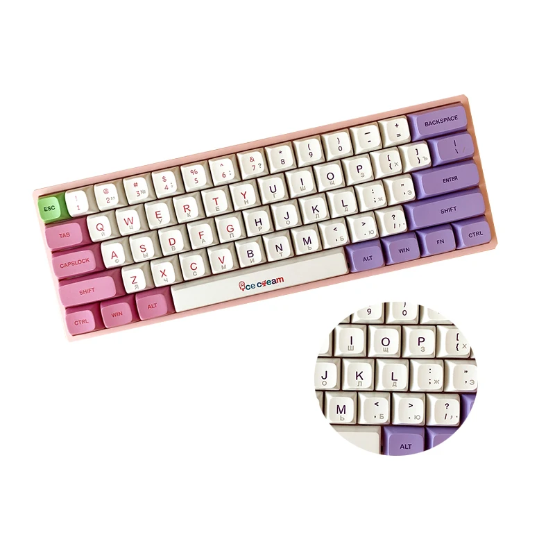 periféricos de computador