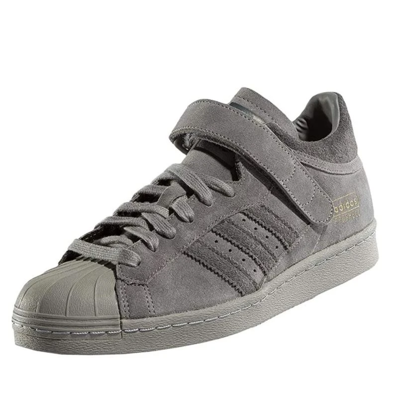 Adidas pro shell 80s Clearance