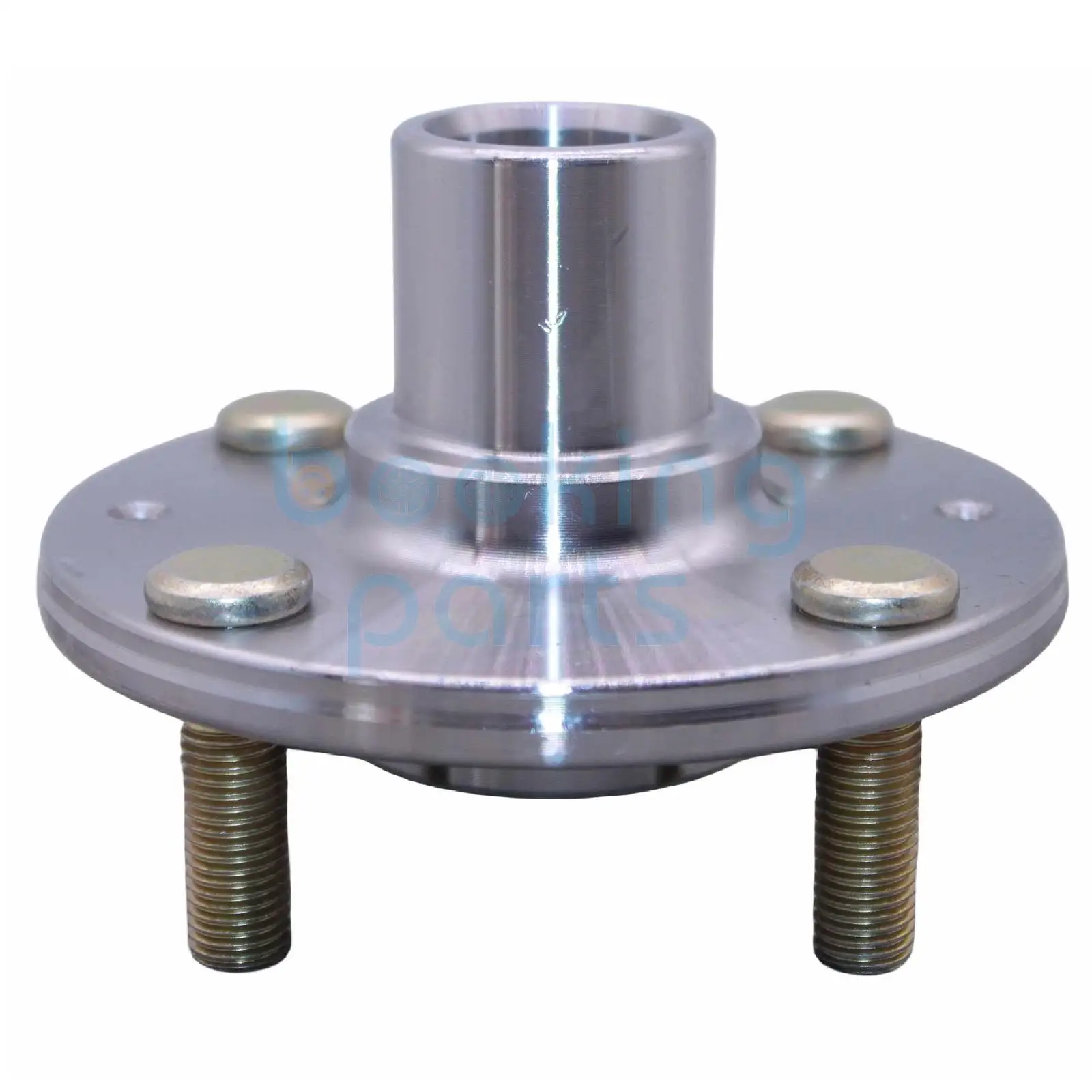  GETZ 02-11, ׼Ʈ 00-11,  06-11, ĭ 04-ATOS 5175025001,930604  , WHU34408,51750-25000,5175025000