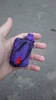 Изображение товара 5