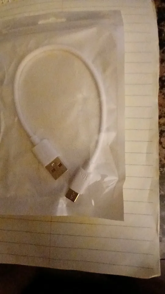 USB Type C Cable 120W 10A Fast Charging Wire Mobile Phone USB For Huawei P30 Xiaomi Realme Samsung Poco x6 USB C Data Cable Cord photo review