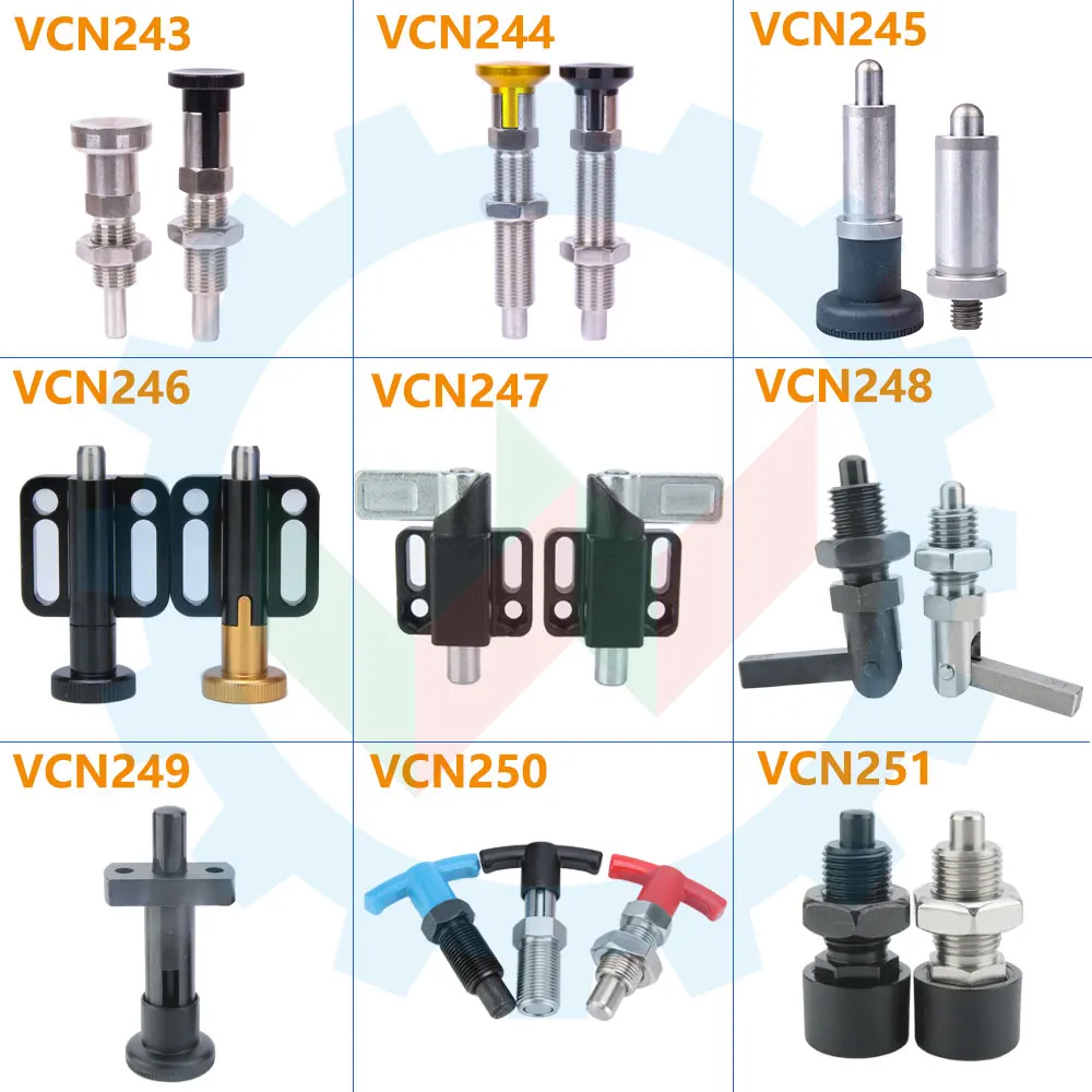 phones accessories 05