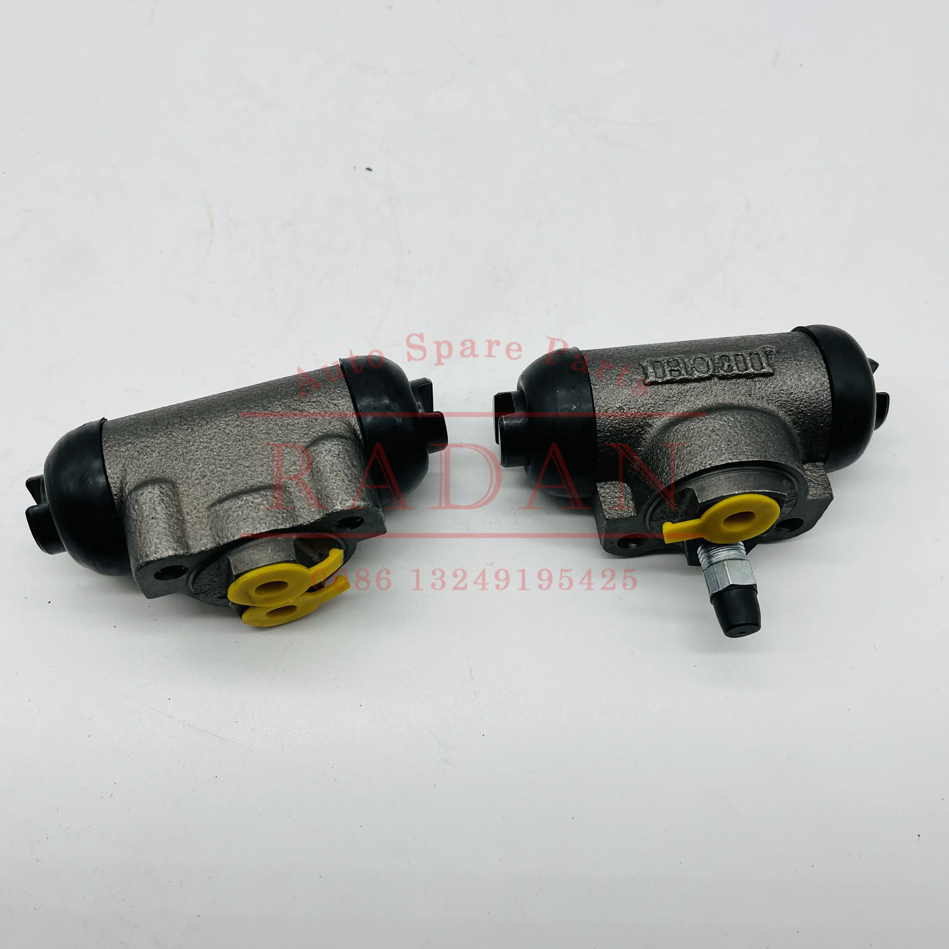 Rear Brake Cylinder For DFSK Glory 330