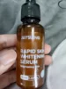 Изображение товара 2