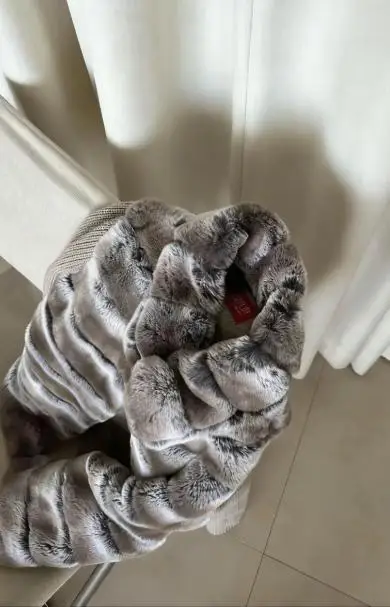 Dallas Cowboys x Harry Potter Ugly Christmas Sweater – Holiday Limited Edition photo review