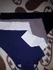 Изображение товара 3