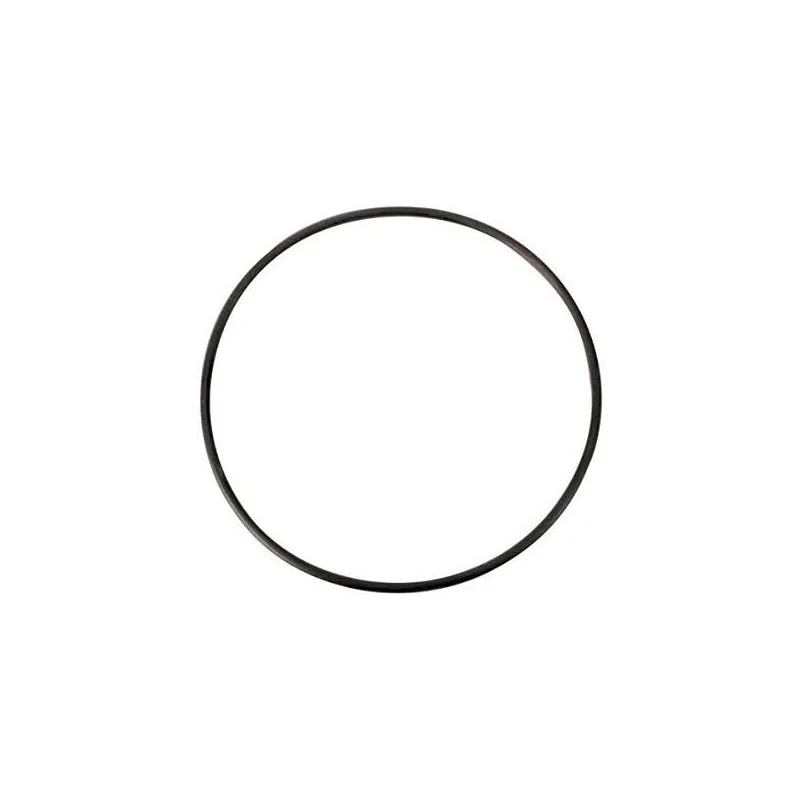 Passik Round turntable rubber belt 105 mm x 2 mm for rega planar