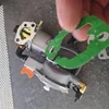 Изображение товара 5