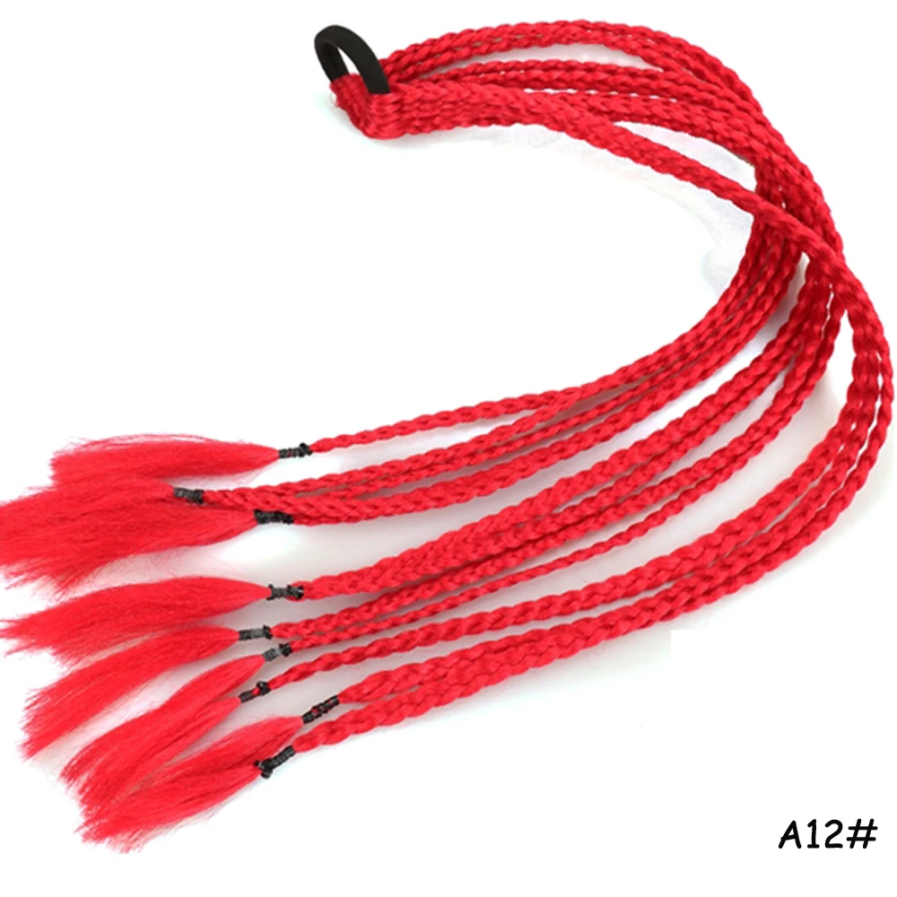 A12