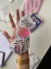Изображение товара 3