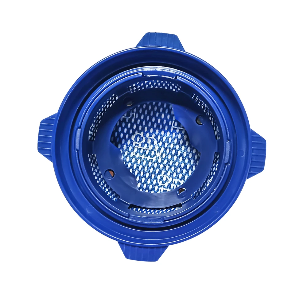 Compatible For SAMSUNG Jet 60 / 70 / 75 / 90 VS9000RL Vacuum