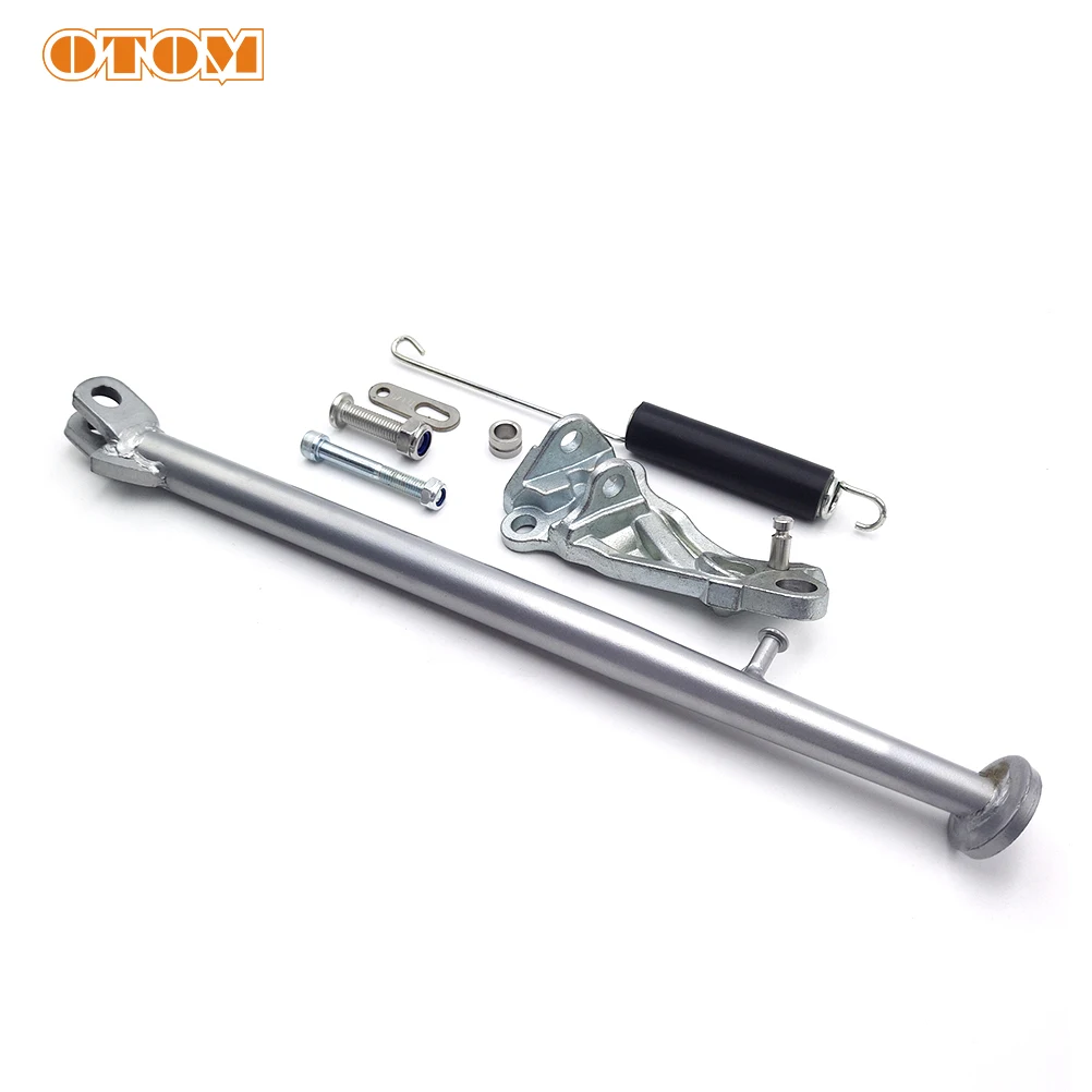  Ǽ縮 űĵ ̵ ĵ ŰƮ, ߹ħ 귡Ŷ Ʈ ũ, ߸ YZ125X YZ250X YZ250FX YZ450FX WRF250 450