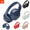 JBL TUNE 710BT Wireless Bluetooth Headphones T710BT 1