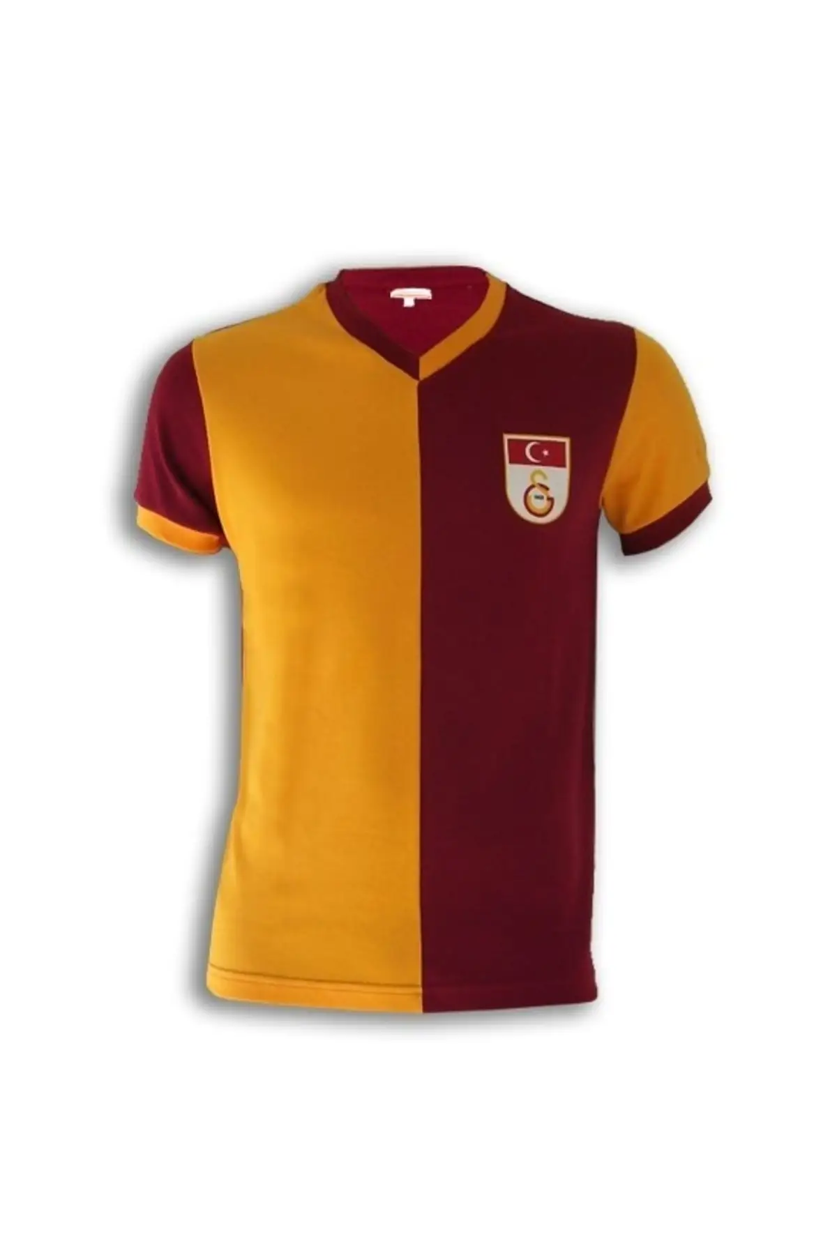 Рисунок 2 - Metin Oktay Джерси-Шарф Джерси