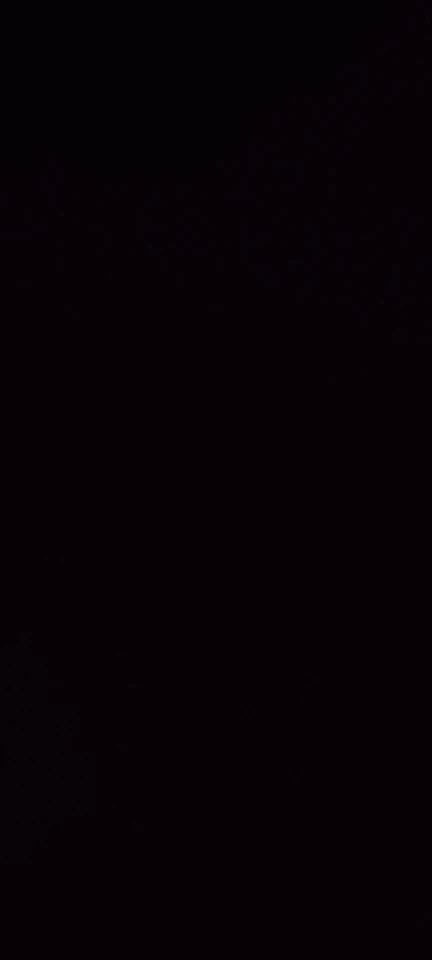 3 In 1 100w Transparent Fast Charging Cable Lightning Type C Micro USB For Iphone Samsung Huawei Xiaomi Tablet Charger Cables photo review