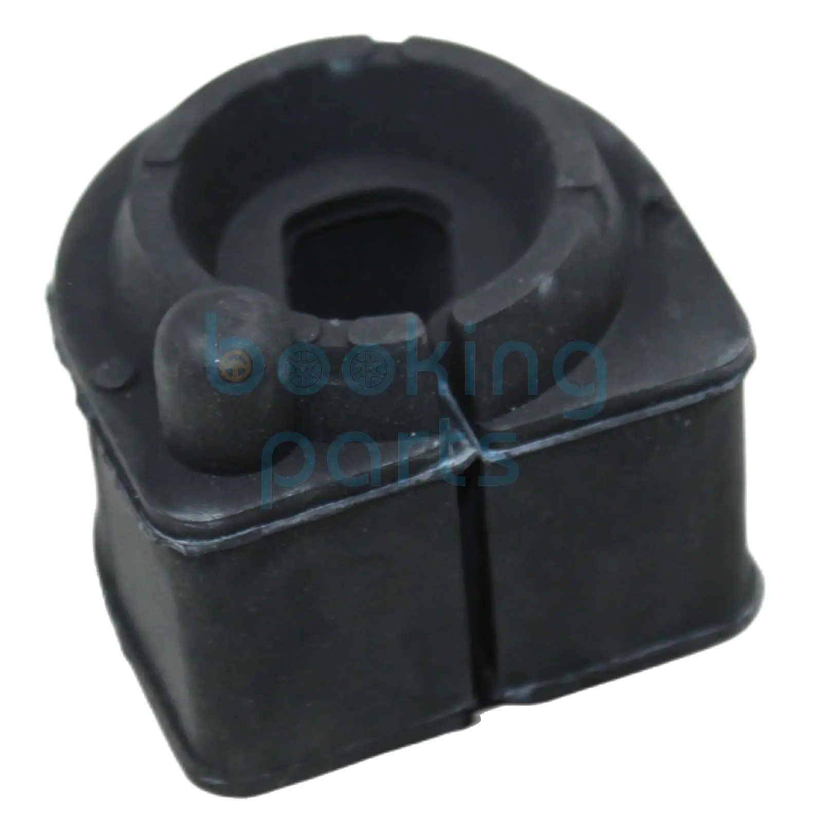 Steering Bushing BP4K-28-156C BP4K28156C BP4K-34-156A BP4K34156A BP4K-34-38XA BP4K3438XA For FORD FOCUS 03-15, MAZDA 3 04-13