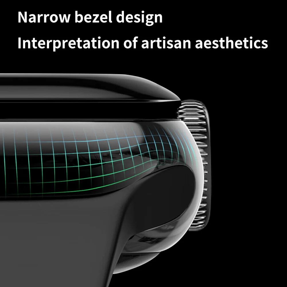2023 ġ 9 Ʈ ġ , 2.05 ġ HD ũ,  ȭ, iwatch ø 9, ̳ Ϸ Ʈġ,  ȵ̵