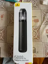 Review pin 4064943
