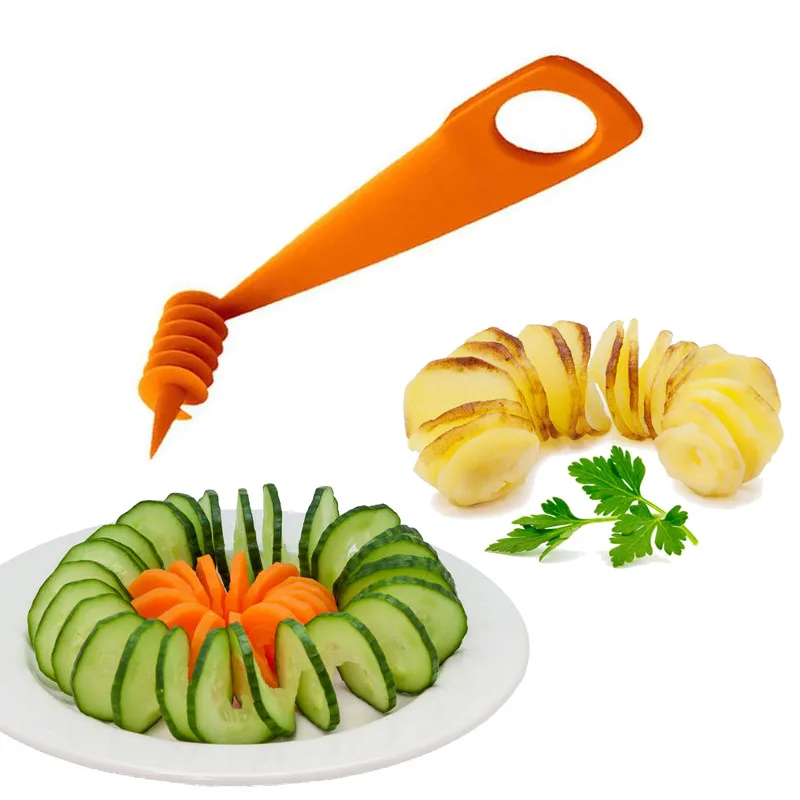фигурная резка овощей. фигурная резка овощей. фигурная резка овощей. фигурный нож для картофеля. приспособление для фигурной резки овощей.