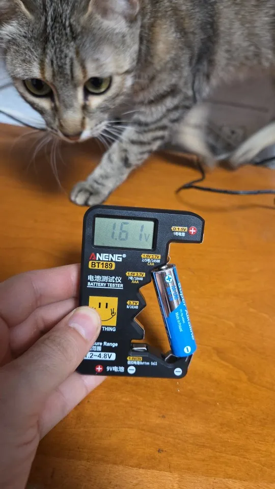 Aspiradora de mano inalámbrica, aspiradora de coche con carga USB, portátil, húmedo y seco, fuerte succión, inalámbrica, 12000pa photo review