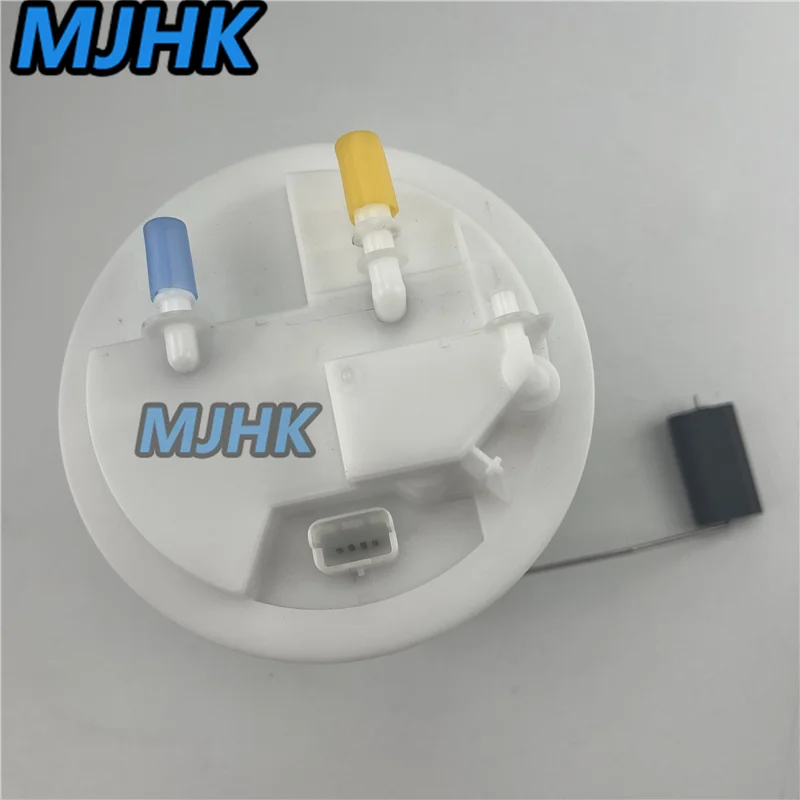 MJHK Fuel Pump Assembly Fit For Peugeot 208 301 2008 1.2