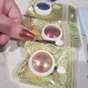 Изображение товара 4