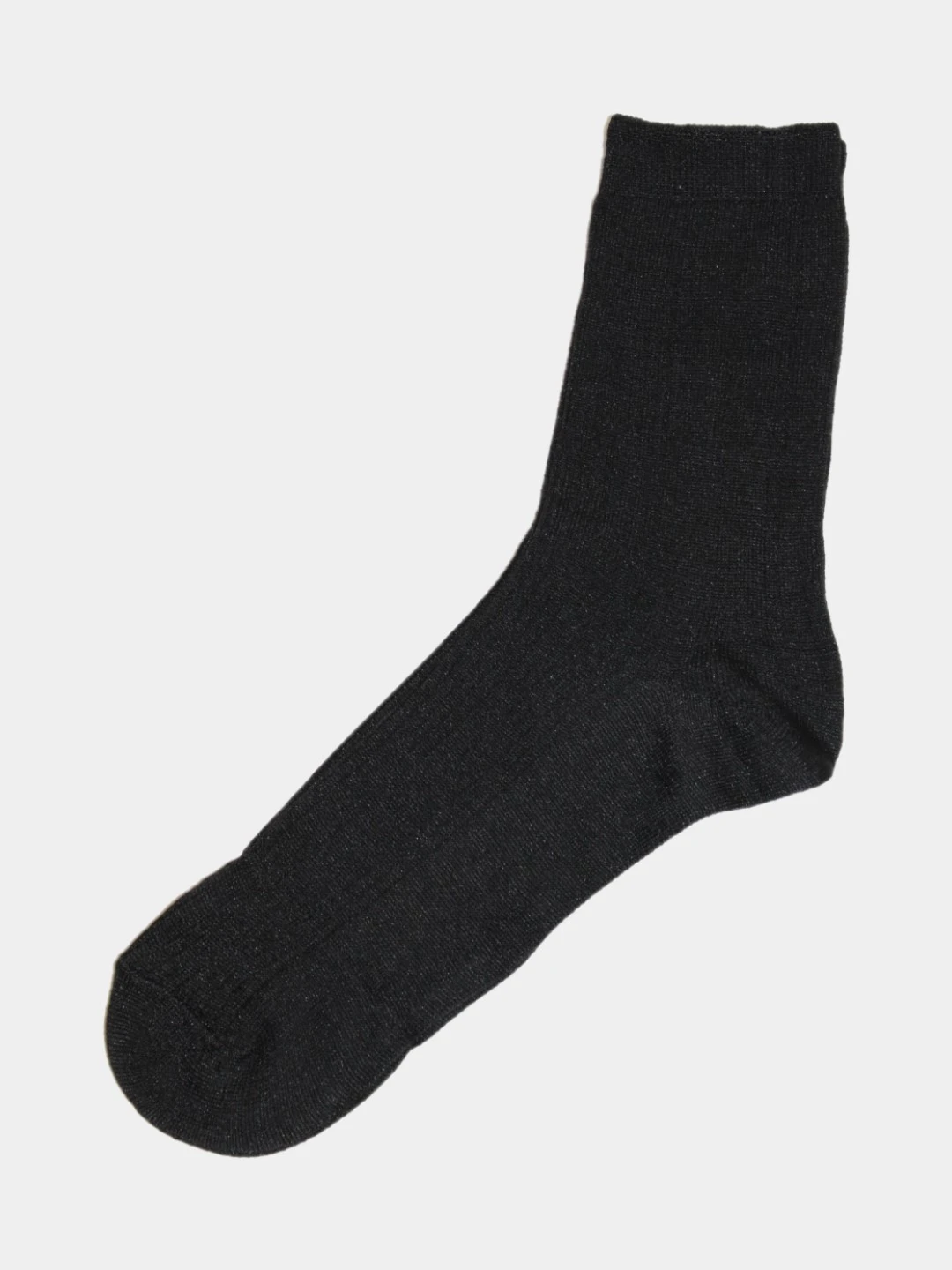 Mensblacksocks.jpeg