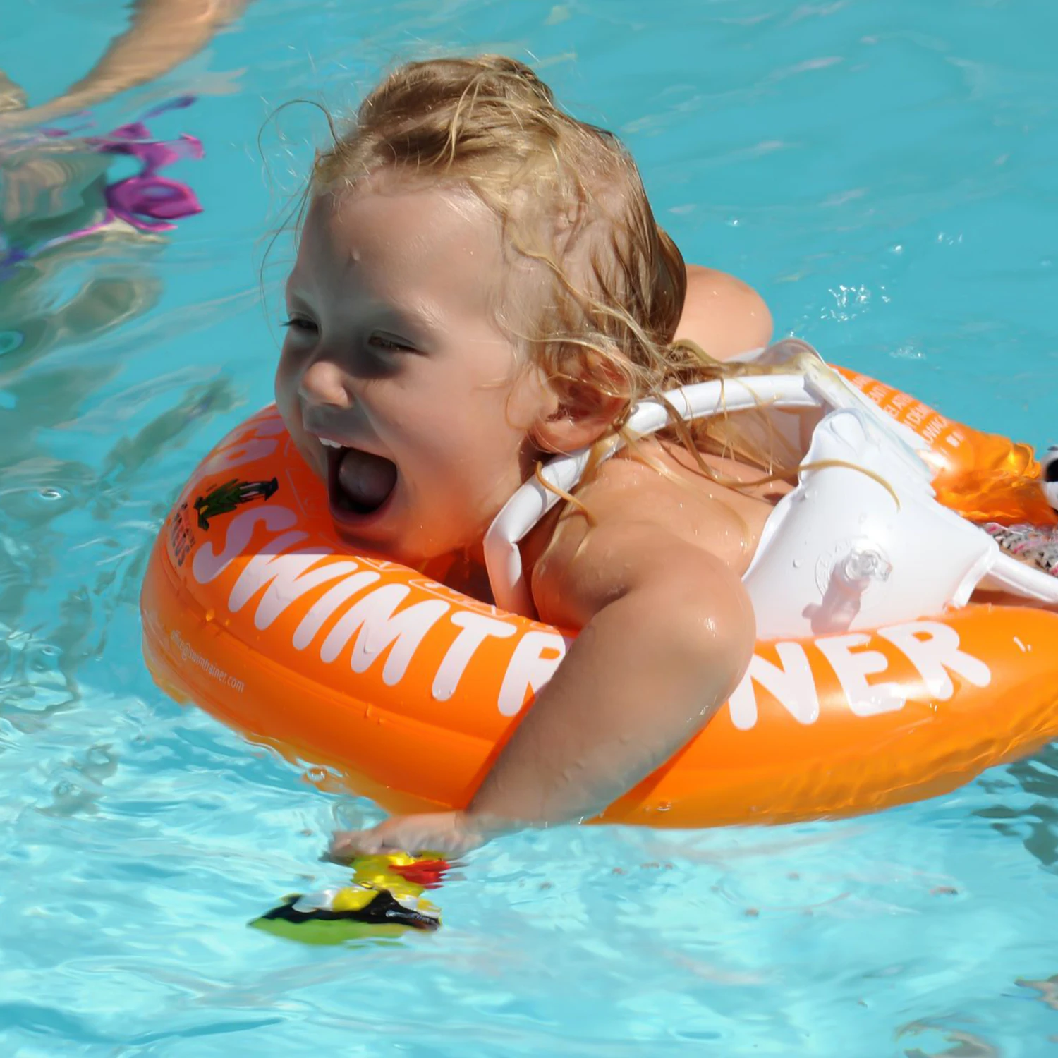 Fred swim. Swimtrainer круг. круг для малышей swimtrainer. Fred swim. Fred swim.