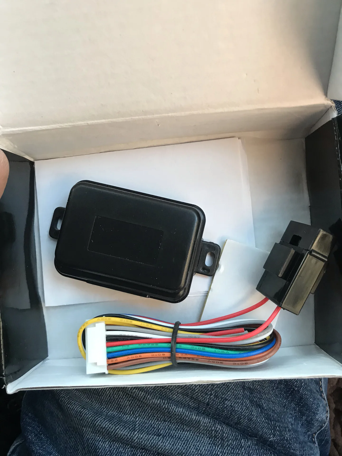 Starline a8 кнопка valet. комплектация блок. комплект под дистанционное управление. Chieftec 700. схема микромотора стронг 107.