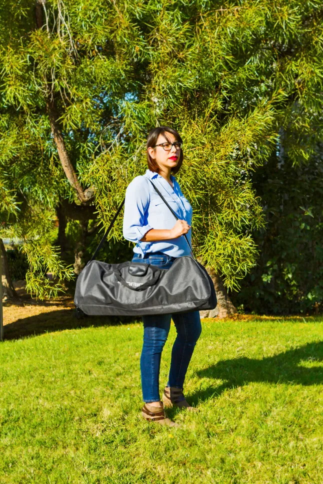 Рисунок 4 - Телескоп Orion StarBlast 102mm