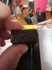 Изображение товара 3