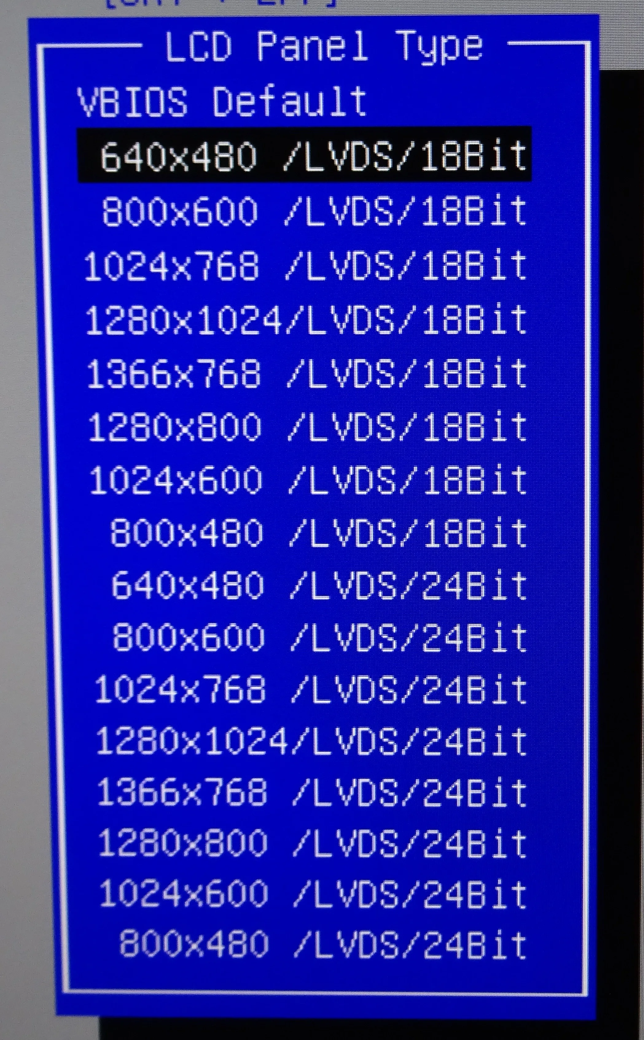 Конвертер платы адаптера LVDS в HDMI, совместимый с разрешением 1080P ...