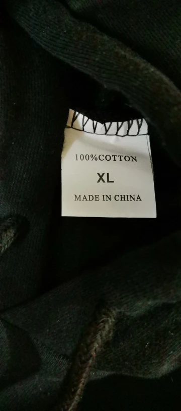 One Piece Gear 5 Luffy Gym Hoodie – Anime Zip-Up Training Jacket for Fitness Fans