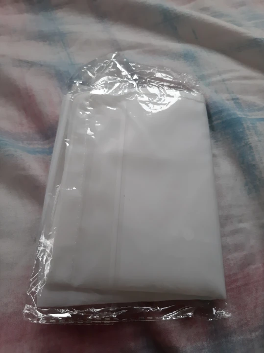 JJYY Beer Homebrew Filter Bag for Brewing Malt Boiling Wort Mash Strainer Tool photo review