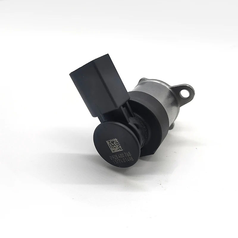 0928400768 Regulator ciśnienia pompa wtryskowa 0 928 400 768