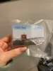 Изображение товара 5