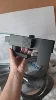 Изображение товара 4
