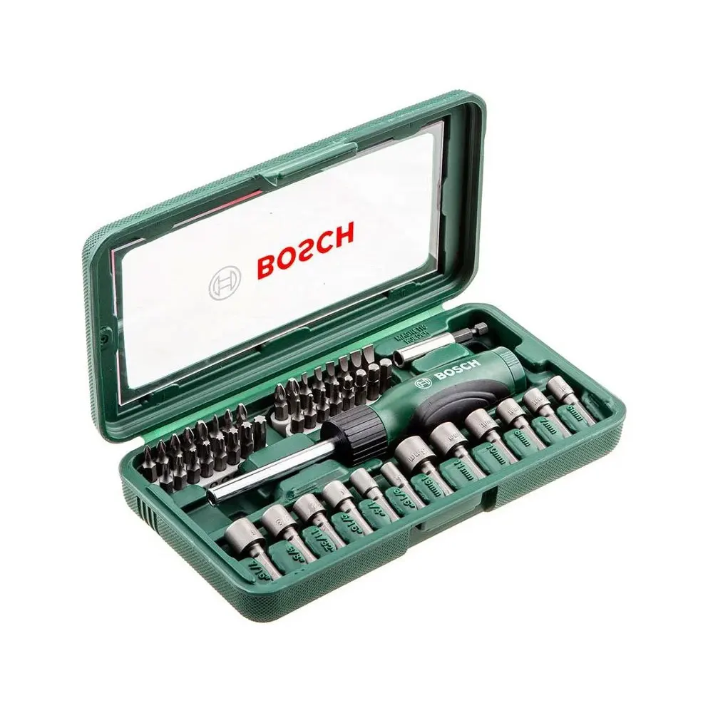 Description-Bosch-2607019504-46-items.jpg
