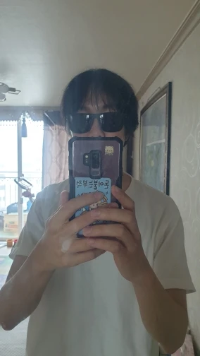 리뷰 사진