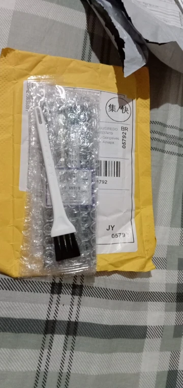 Kingston Memoria Ram DDR3 4GB 8GB 1066MHZ 1333MHZ 1600MHZ 1866MHZ DIMM Non-ECC Desktop Memory Ram photo review