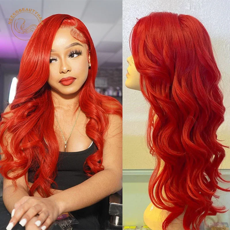 Human Hair Wigs Frontal Wigs Front Wig Lace Wigs Transparent