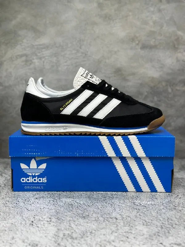 adidas gazelle silver green womens adidas Japan Shoes - Women's - Magic Beige / Ivory / Aurora Ivy main image 1