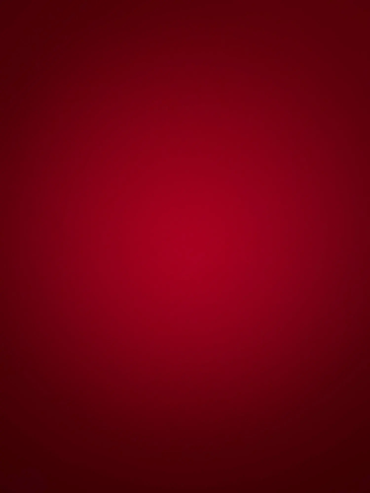 GlowSafe – Leuchtendes Halsband & Leine für maximale Sichtbarkeit bei Nacht photo review