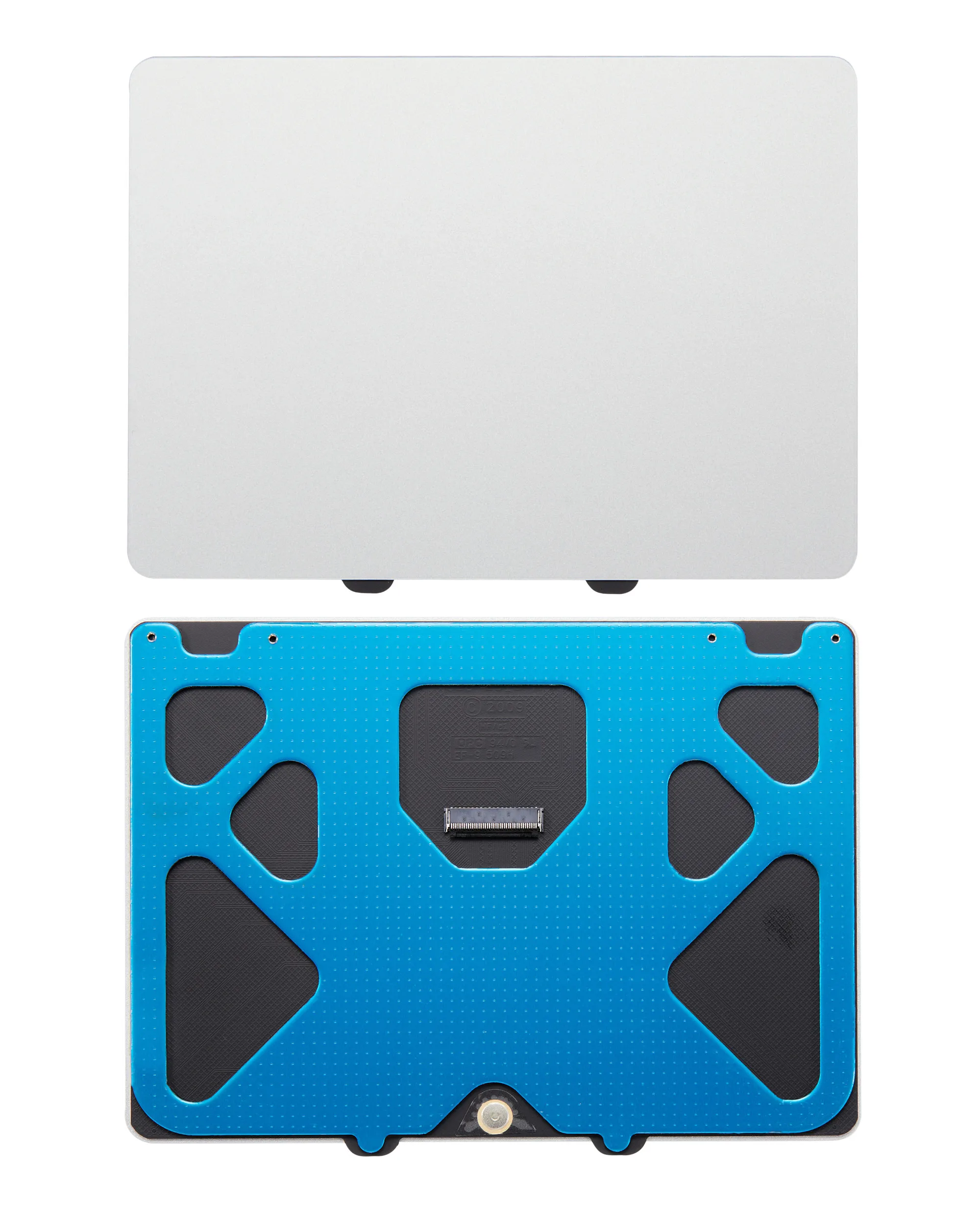 Touchpad Trackpad Per Macbook Pro 13 "A1278 15" A1286