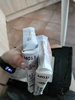 Изображение товара 2